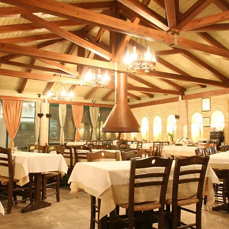Miro Sun Boutique (adults Only) Amoudara (Heraklion)