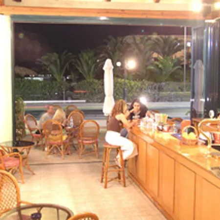 Miro Sun Boutique (adults Only) ホテル 2*