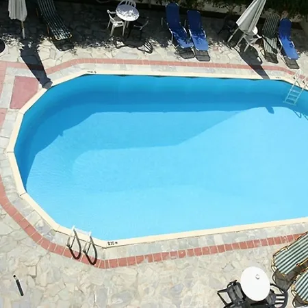 Miro Sun Boutique (adults Only)