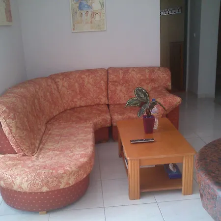 Miro Sun Boutique (adults Only) Hotel 2*