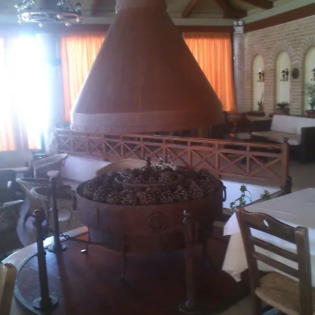 Hotel Miro Sun Boutique (adults Only)