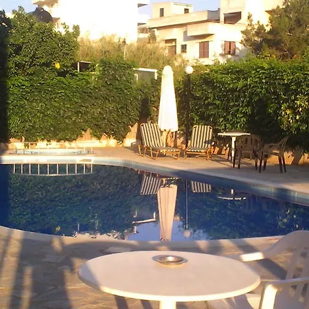 Hotel Miro Sun Boutique (adults Only)